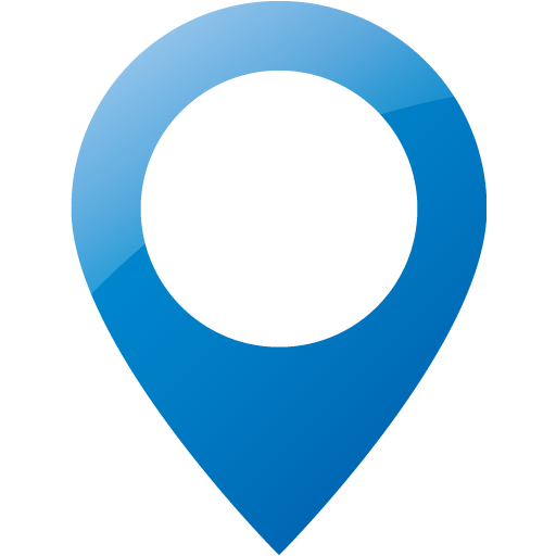 66932 openstreetmap map google icons maps computer marker