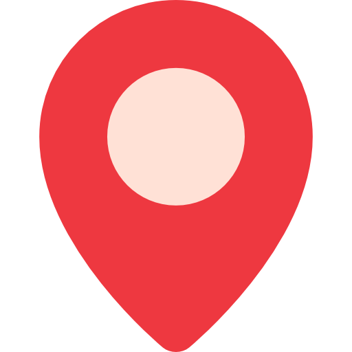 66975 map google locator maps flag katsuya icon