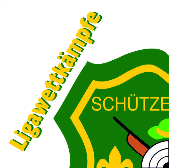 Wappen neu sport L 2