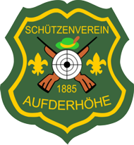 Wappen