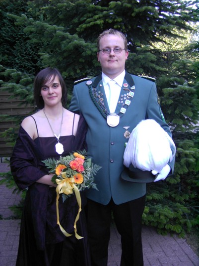2005 2006