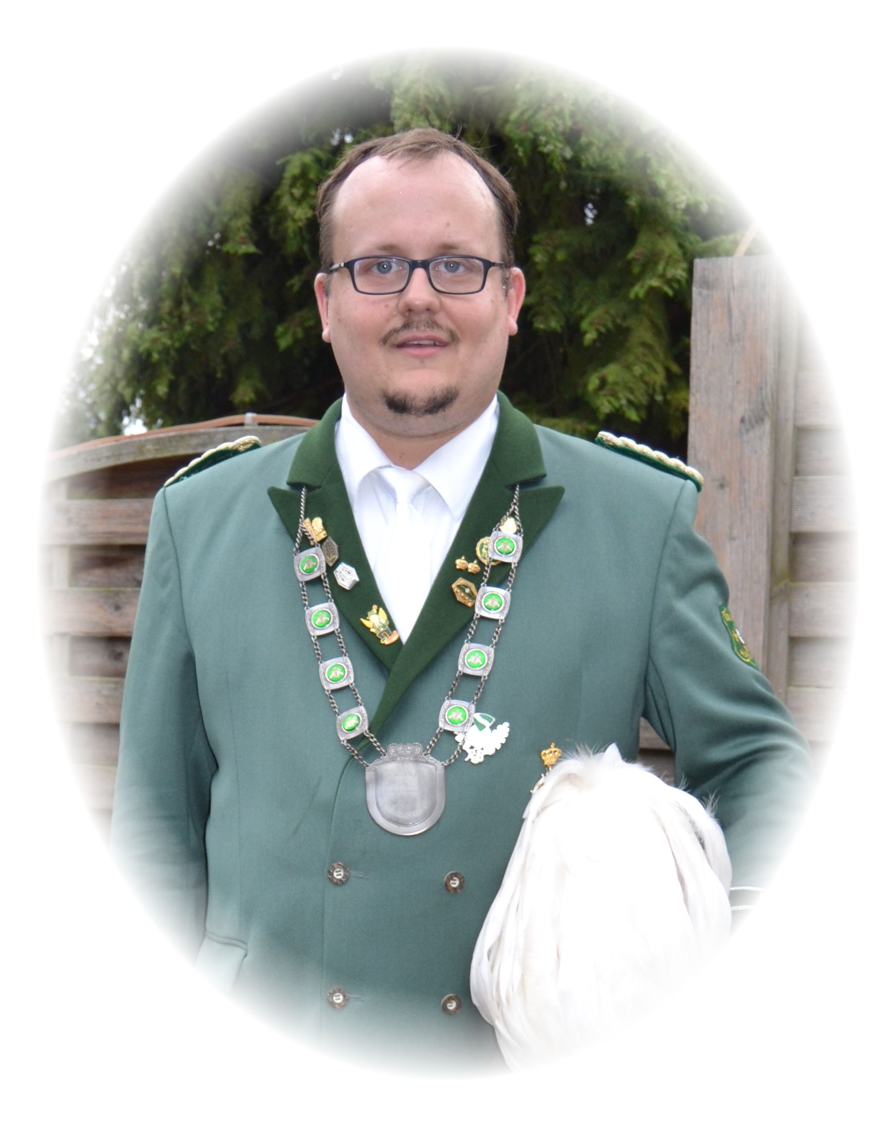 Festschrift KaiserTK