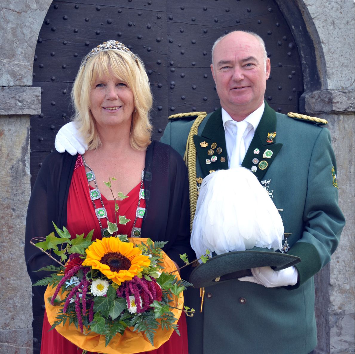 Heft2018