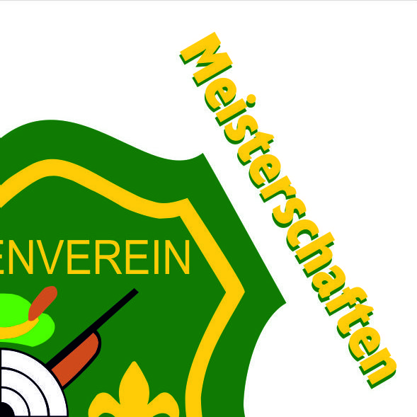 Wappen neu sport M