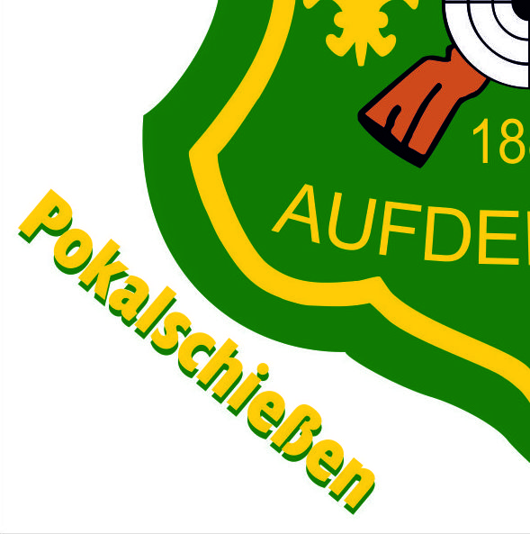 Wappen neu sport P 2