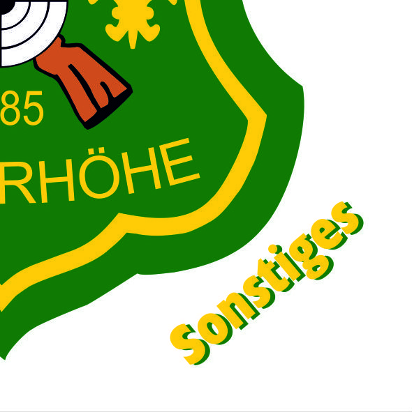 Wappen neu sport s 2