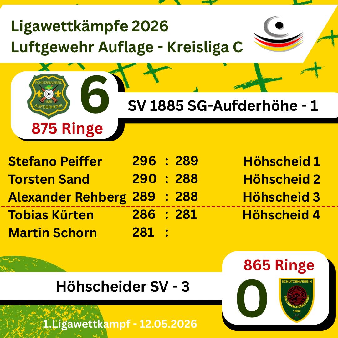 689002812 1564283345699877 3058258269901386891 n