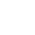 icons8 facebook material outlined 32