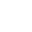 icons8 instagram material outlined 32